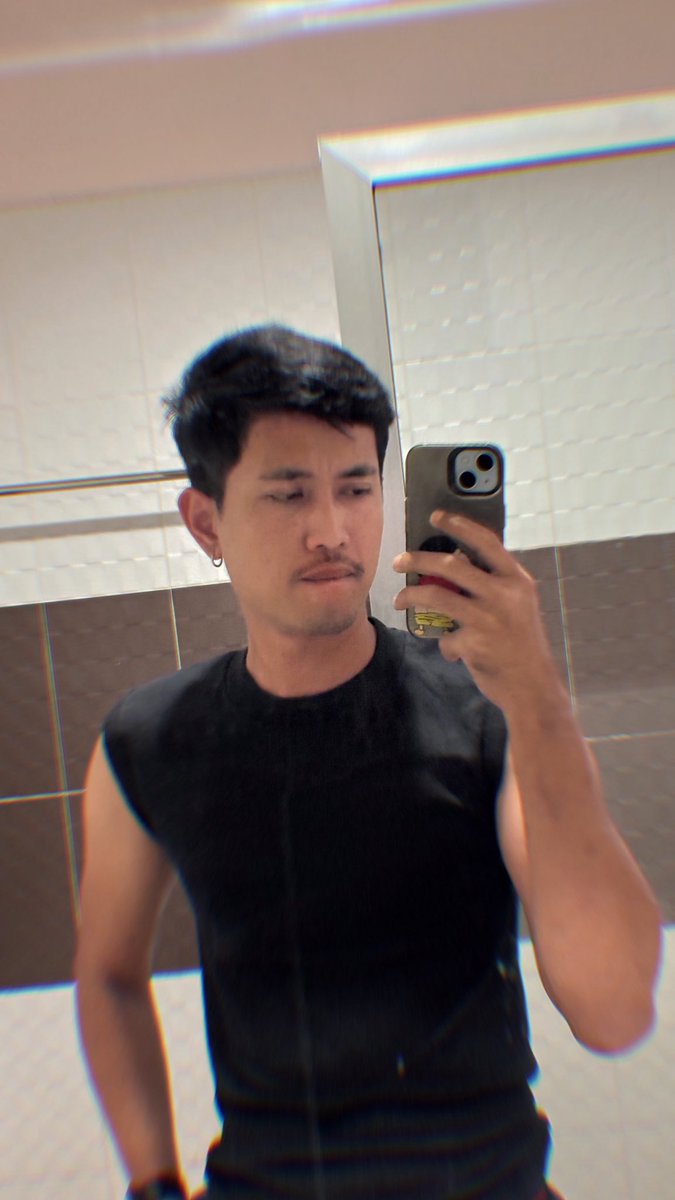 KaminWhy's tweet photo. ❤️⛰️🍃🥰 https://t.co/XWqH94Qkpa