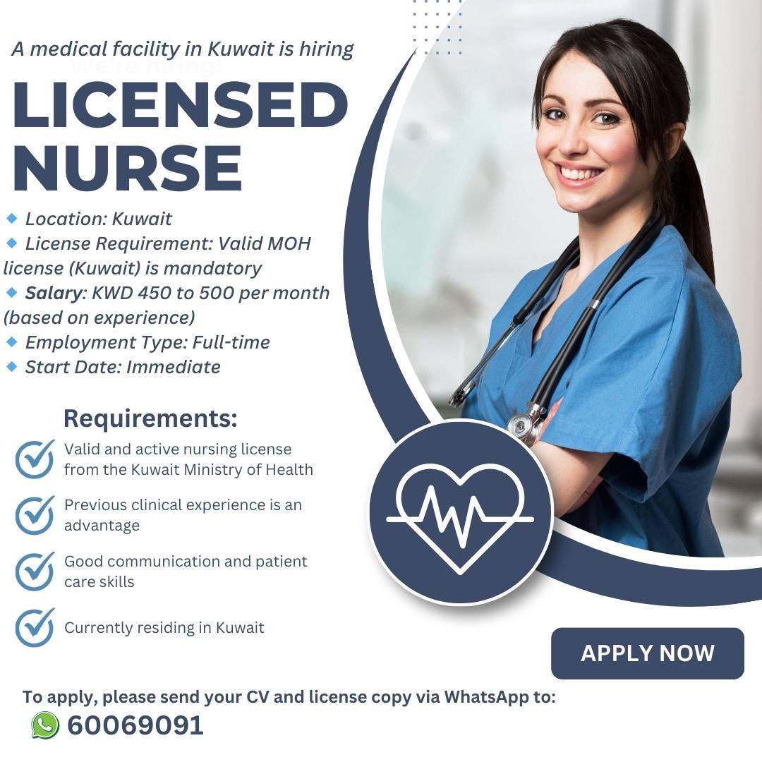 Image Rogtham Reversal Clinic for Obesity | Diabetes | Fatty Liver | Vadodara