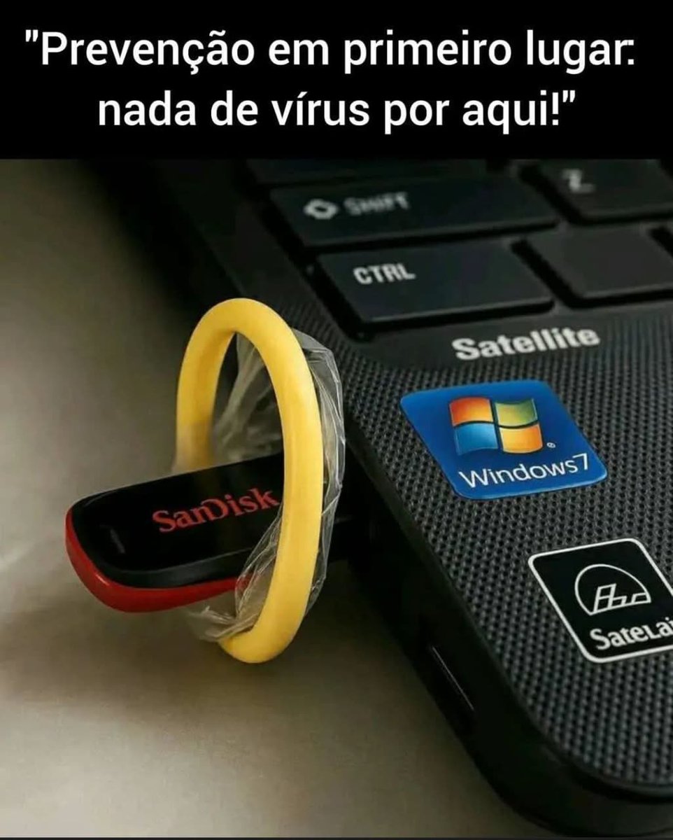 WR GAM3S tweet media