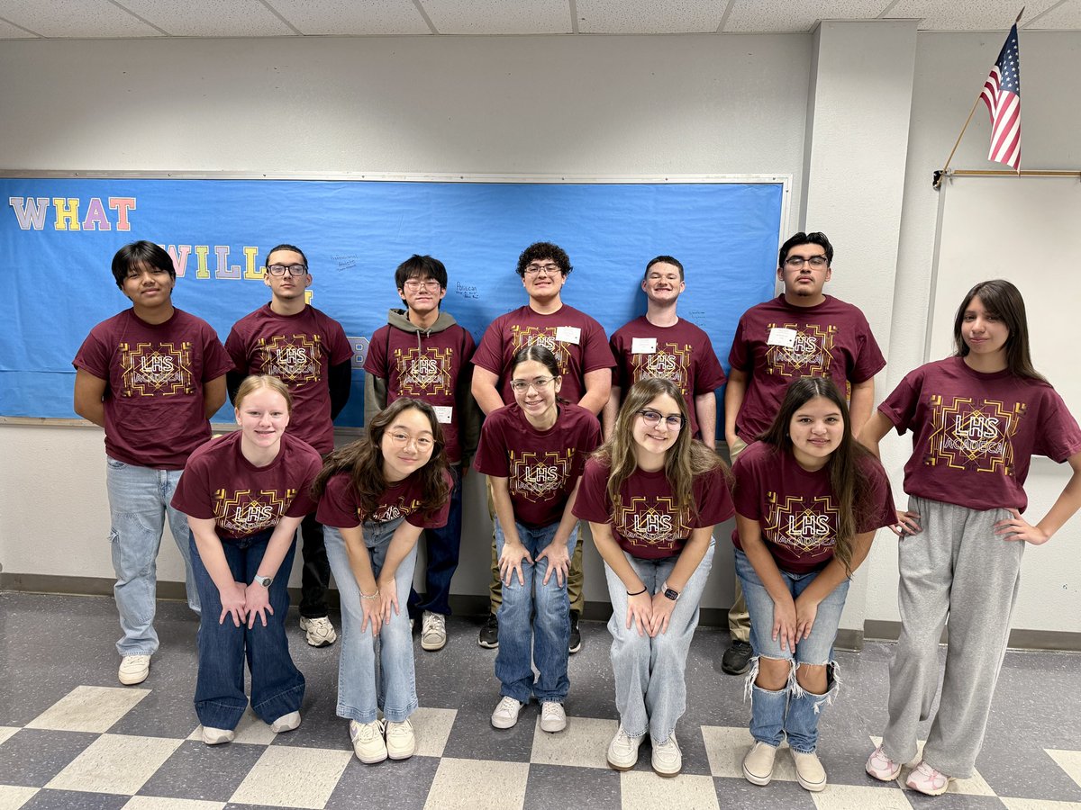 Axelle Bernard-Wynn tweet media