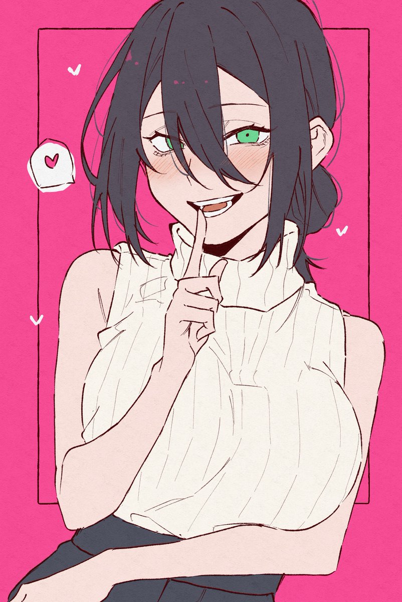 【cha-chan様】専用ページ 茶柱 (@tian_zhu2357) / Posts / X