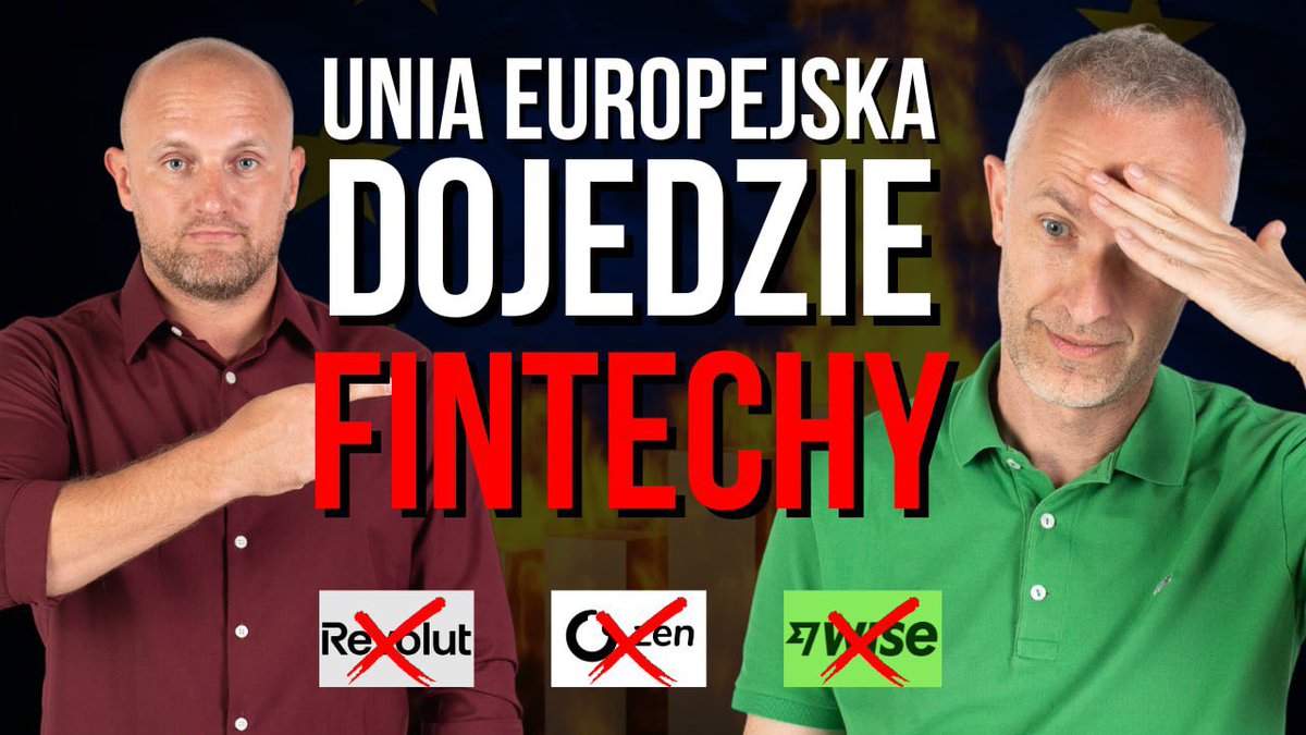 RELOCATIFY tweet media