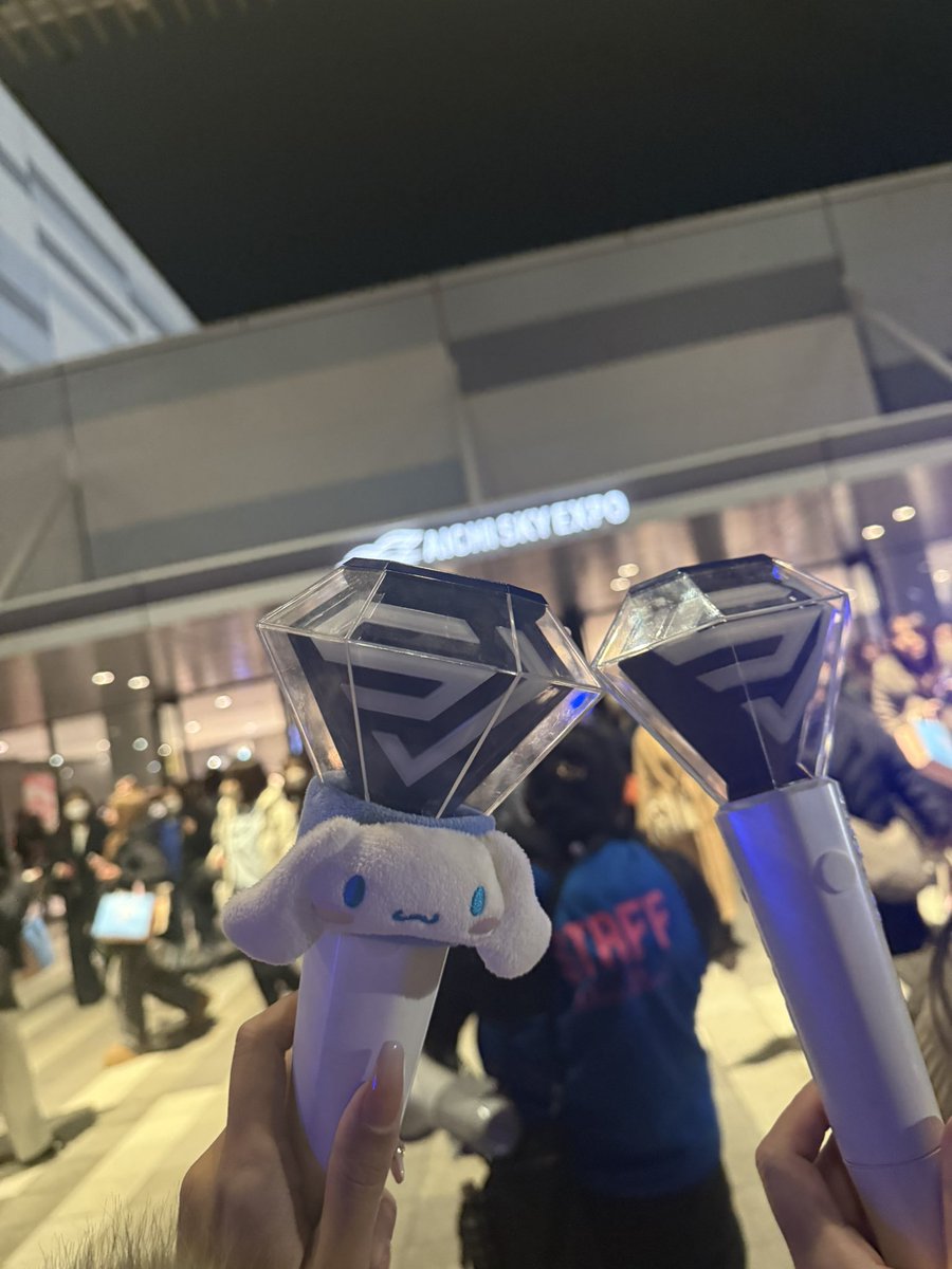 낼두 봐요~~~🥹🩵