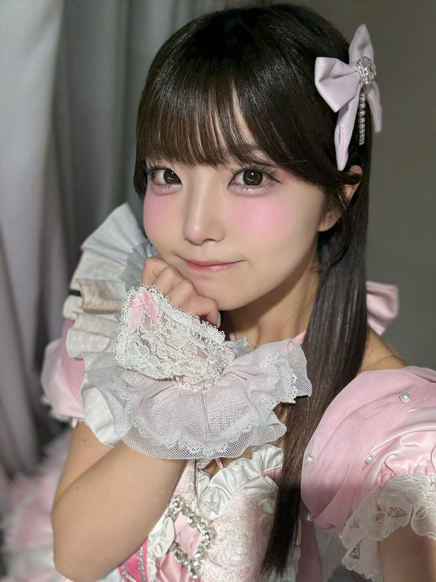 さくらもも (Toi Toi Toi)🌸 12月21日PEAK SPOT JOIN Vol.2