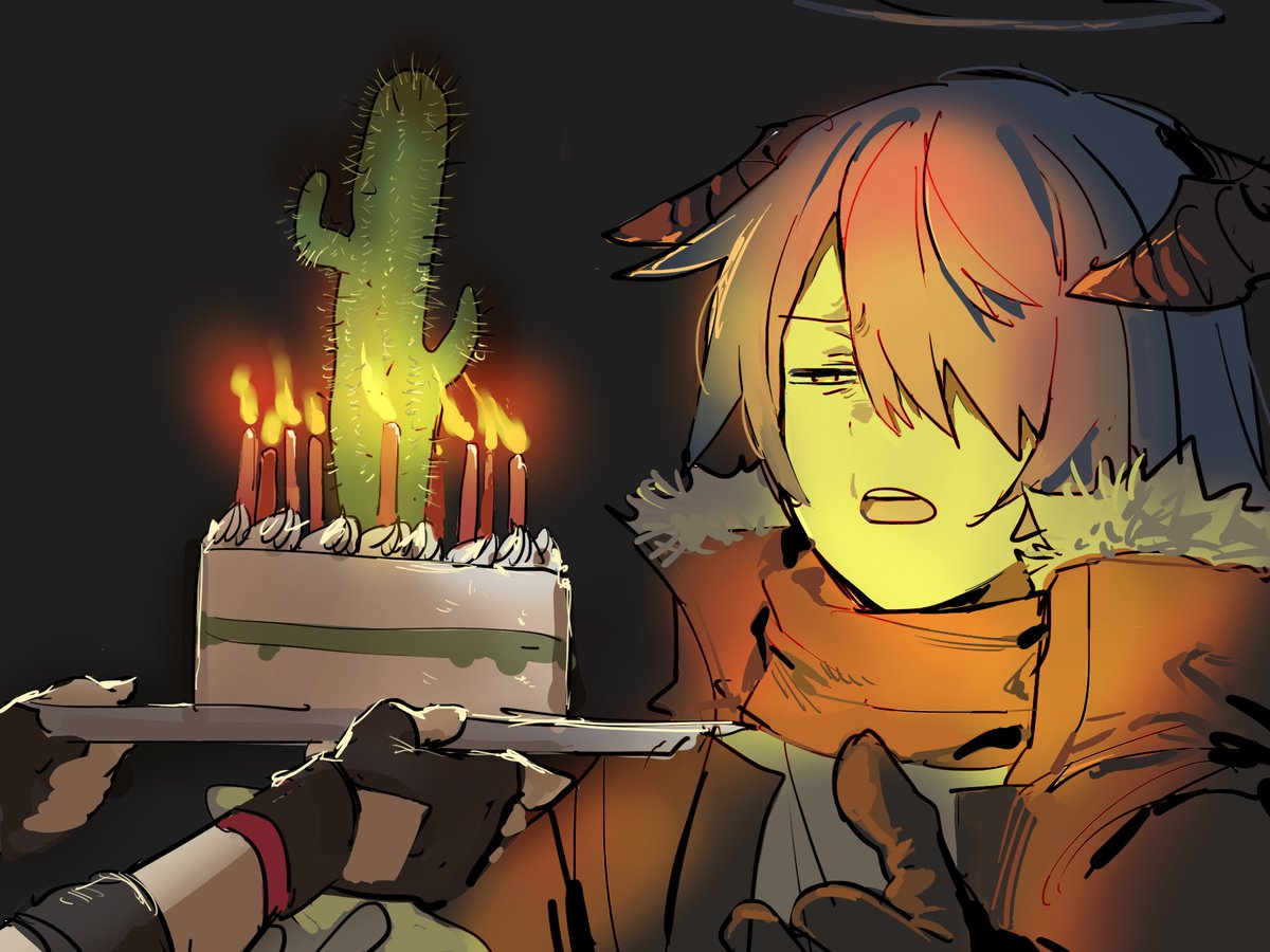 ちょこページ♡⃜ 🎃Happy Halloween!!!🎃 7個の飴🍬も探してみてください☺️ #カービィ