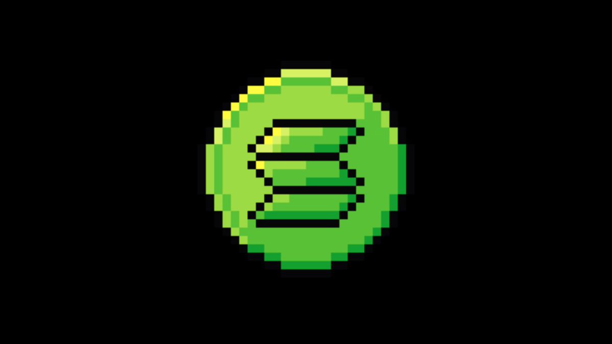 Sol-Incinerator tweet media