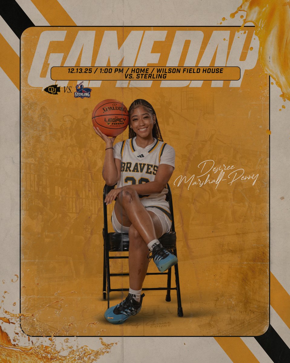 Ottawa Women's Basketball tweet media