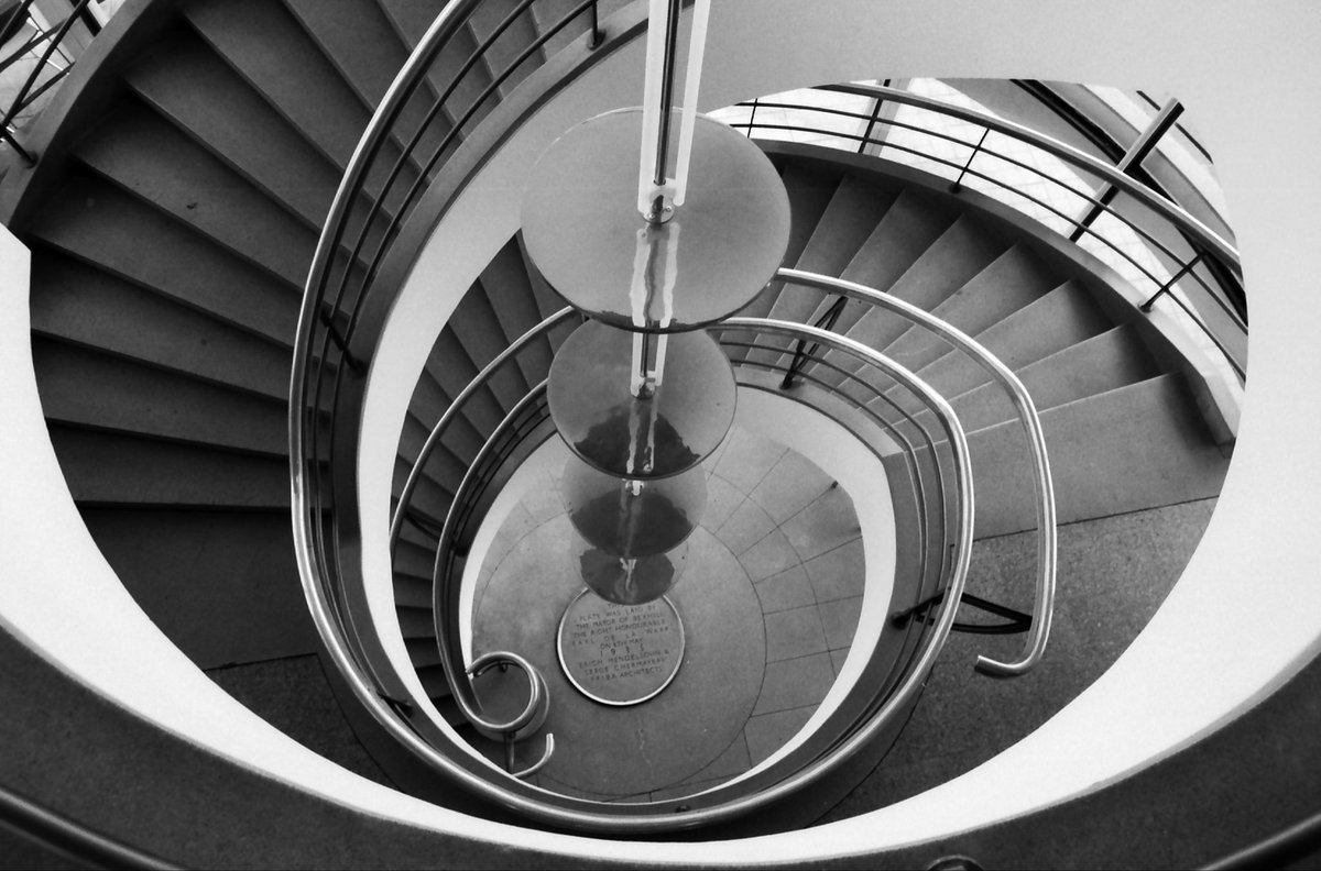 Barbara Rich tweet media