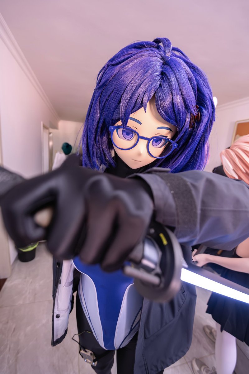 Killerwolfly tweet media