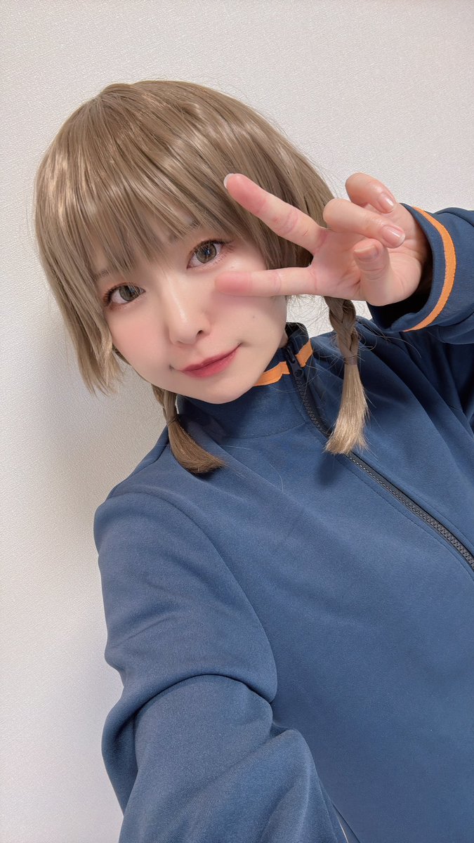 しおん㌠△❄️️🕊💜 (@xxsionxx) / Posts / X