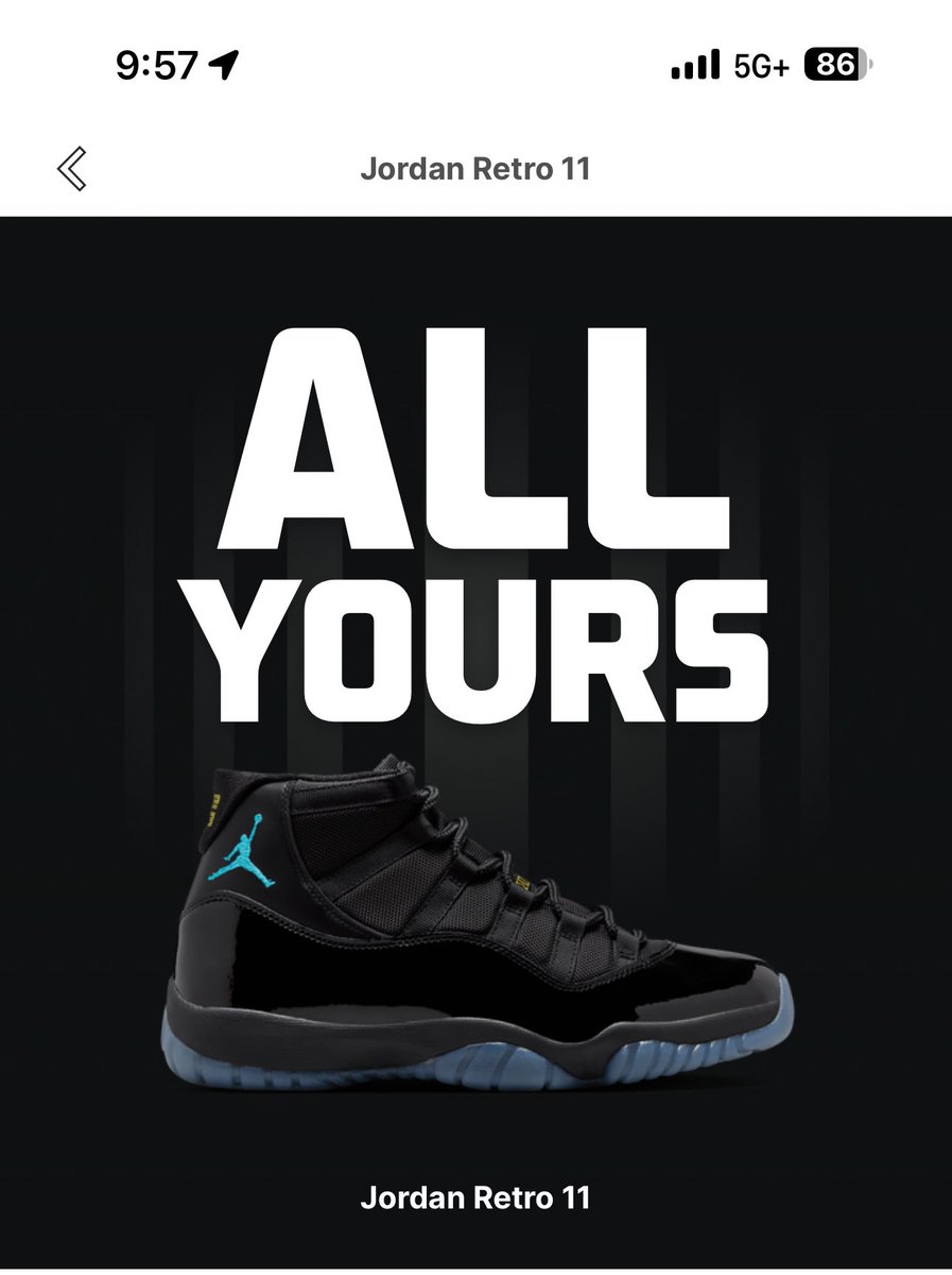 I got mines <a href="/J23app/">J23 iPhone App</a>