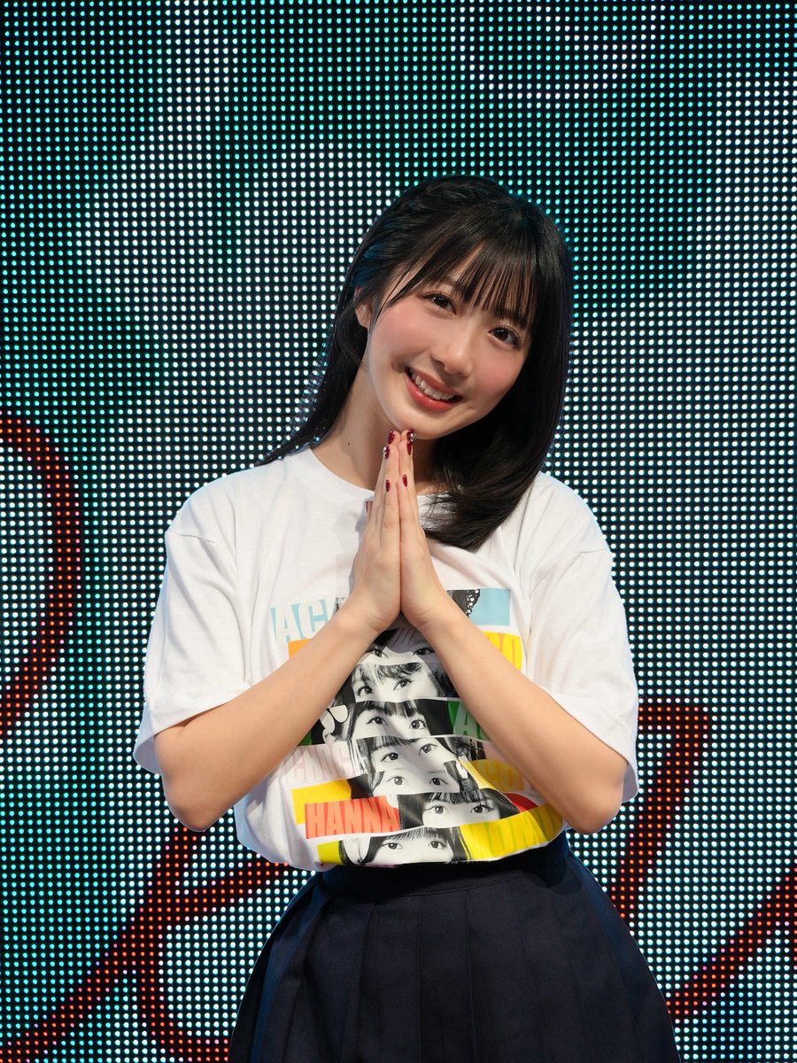 田中すみれ (@Suuchan_t) / Posts / X