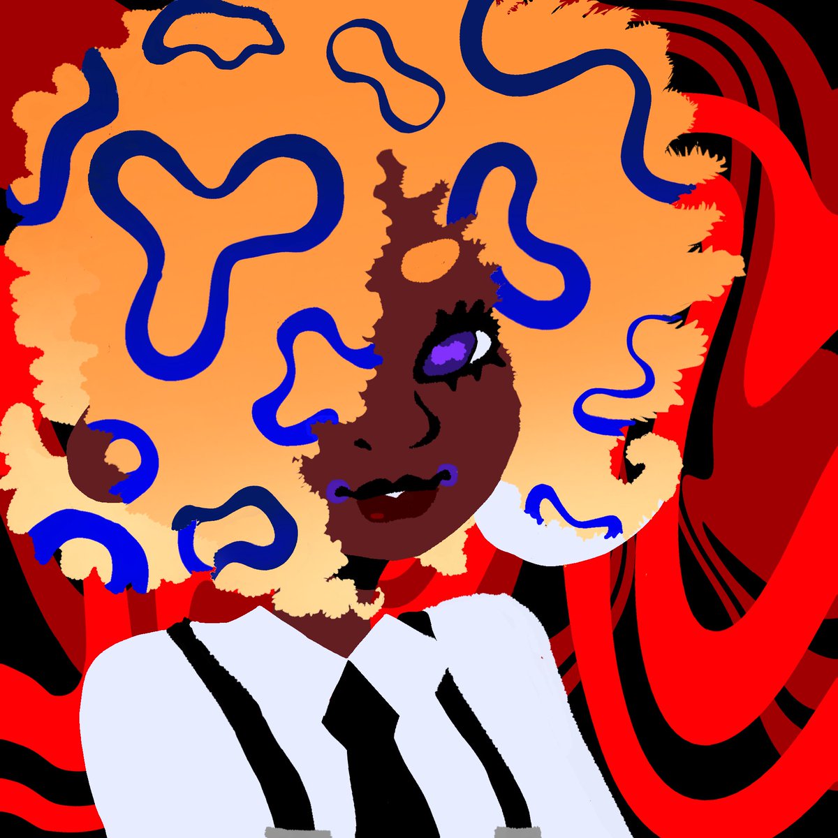 tao blu ilysm
#splatoon