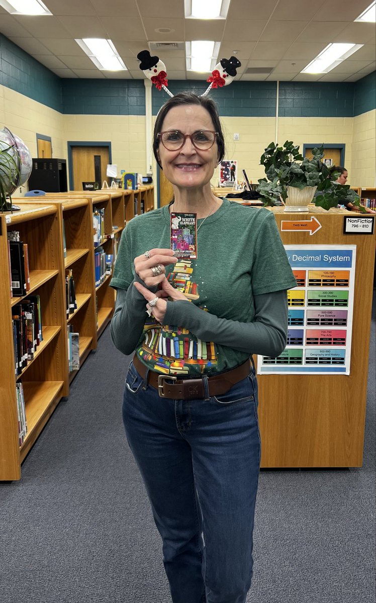 MsGarcia65's tweet photo. #OnTheSeventhDayOfChristmas βοΈ #RedSoloCup π #Winner π₯@NISDStinson π«#WhatABlessing ππΌ#NorthsideUnstoppable πͺπΌ#SkyhawkPride ππ#Thirty_Two_rrific_Years
π₯π₯#TeachYourHeartOut β€οΈ #VHawks πͺ½ #imsogladwehadthistimetogether ππΌ#mimiandcompany π https://t.co/AUJRkoWQQj