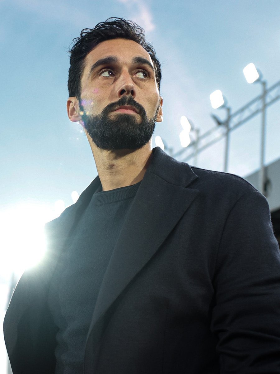 bt3's tweet image. 🚨🚨🚨🚨🚨🚨 عـاجـل — SER | 

تم اتخاذ القرار، ألفارو أربيلوا هو بديل تشابي ألونسو.