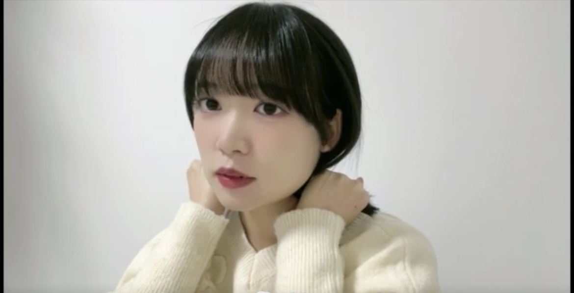 まっさん (@matayukiiii) / Posts / X