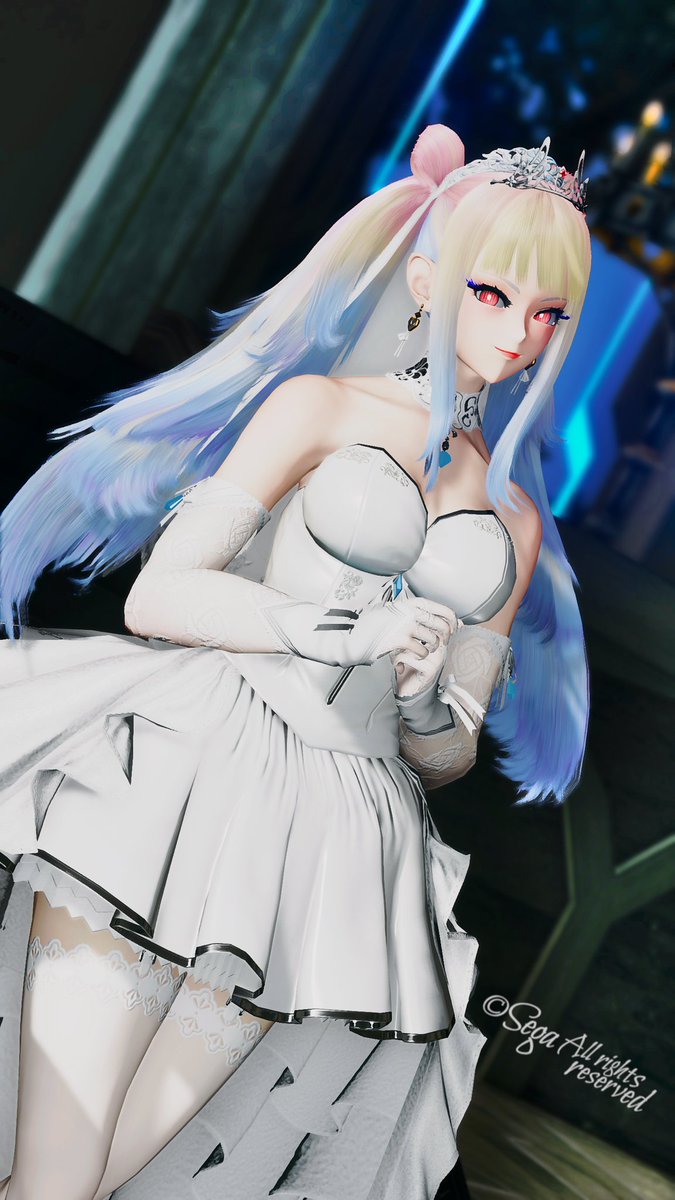 N-シバ (SHIVA) (@YenyenShiva) / Posts / X