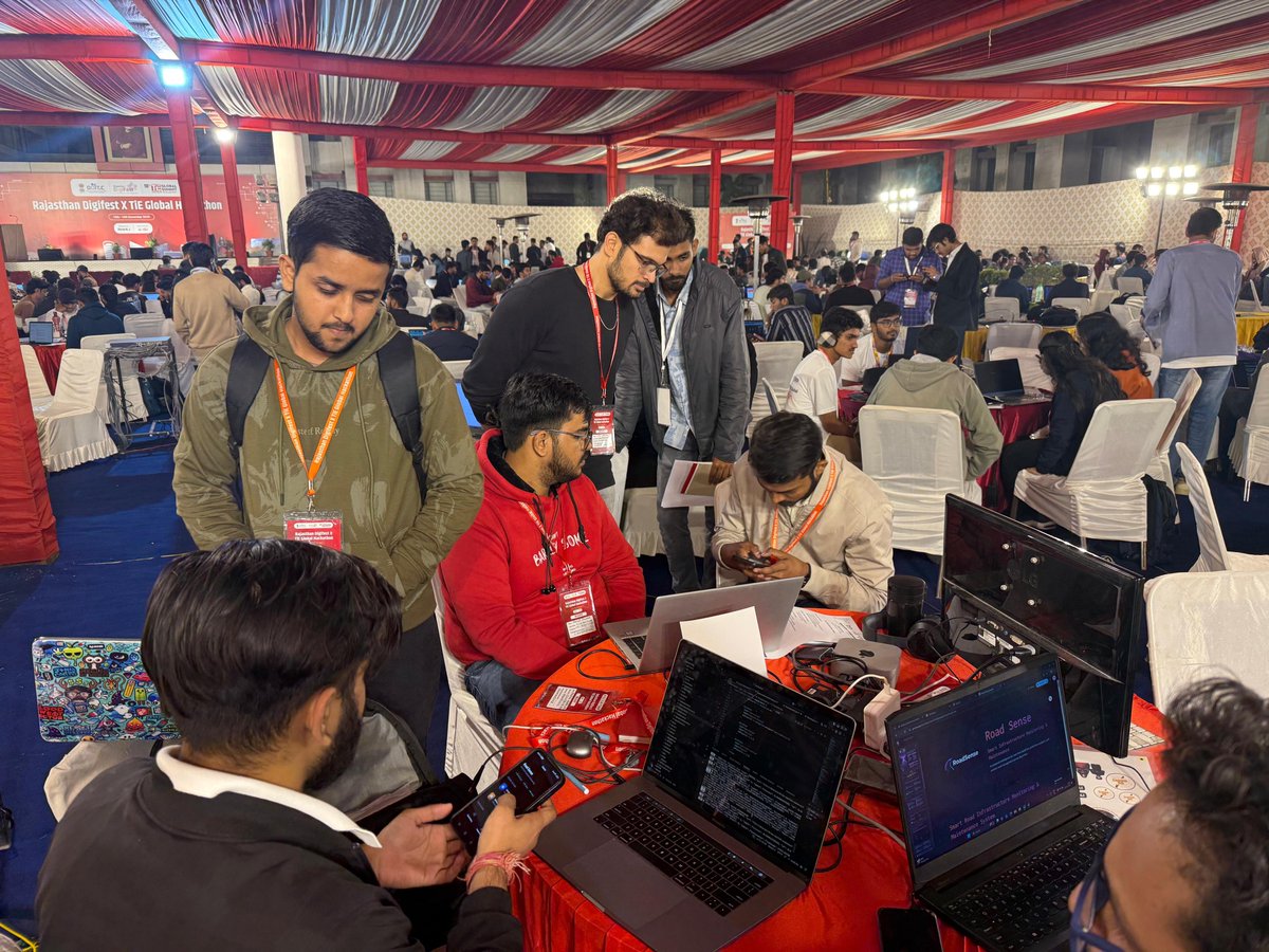 Reskilll tweet media