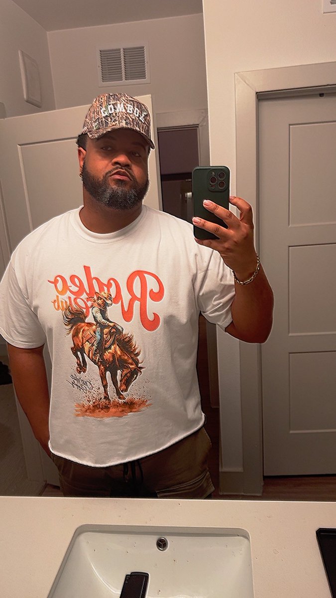 uncle juan tweet media