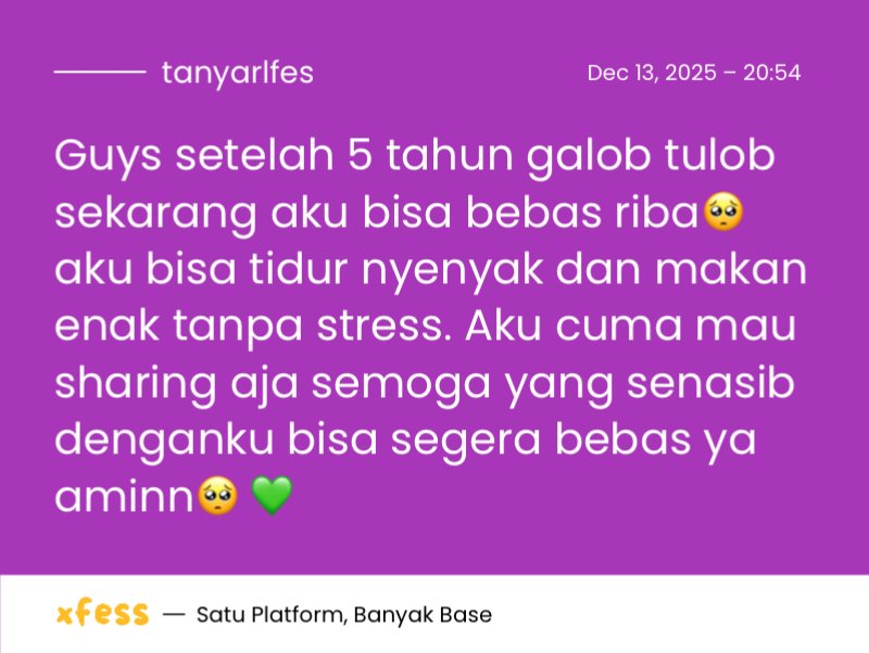 Tanyarlfes tweet media