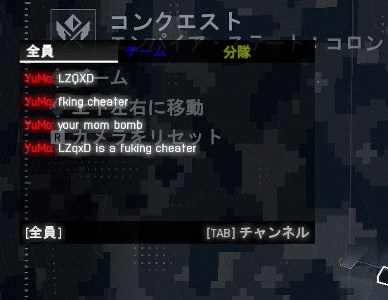 eA LZqxD tweet media