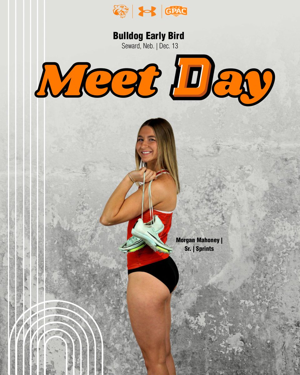 #DoaneTF is in action today at the Concordia Early Bird meet in Seward start at 12 PM

💻 doaneathletics.com/links/s0psuz
📊 doaneathletics.com/links/n3dqsn