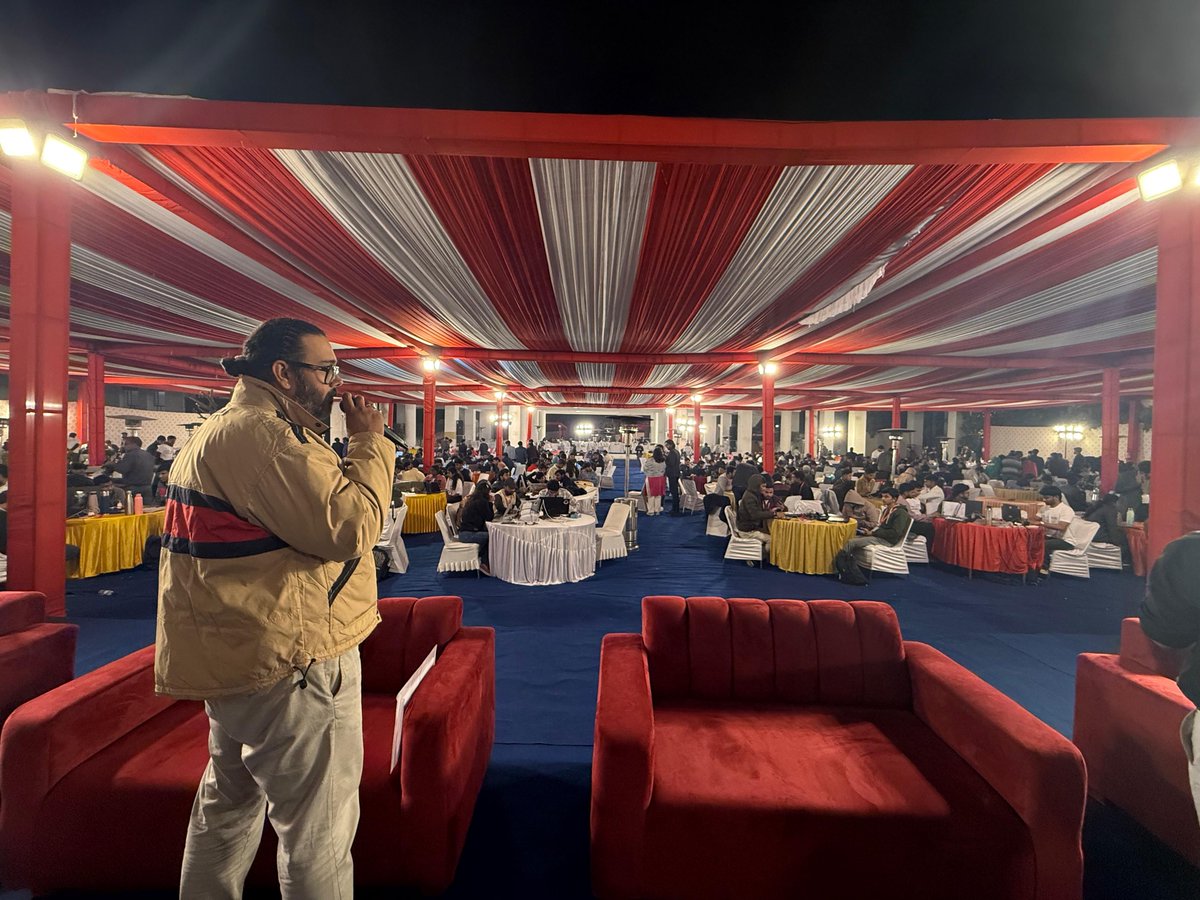 Reskilll tweet media