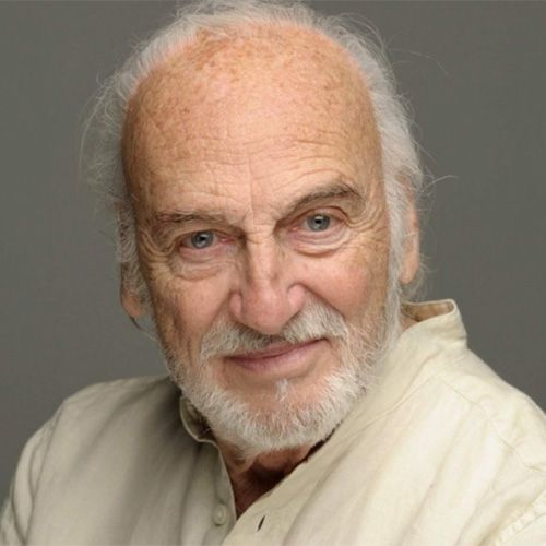 Fallece el gran actor argentino-español Héctor Alterio a los 96 años.

Entre su enorme filmografía destacan títulos como "El hijo de la novia", "La historia oficial", "Cría cuervos", "Noviembre", "El crimen de Cuenca", "Kamchatka" o "Caballos salvajes", entre muchos otros.