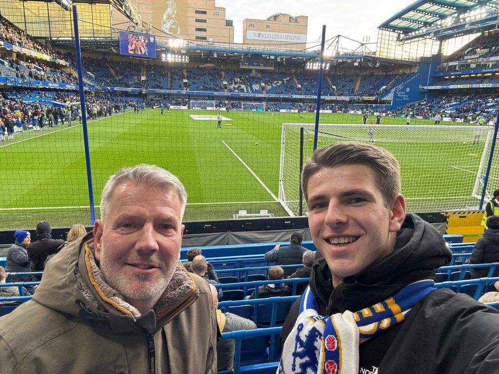 Eric Boskamp tweet media