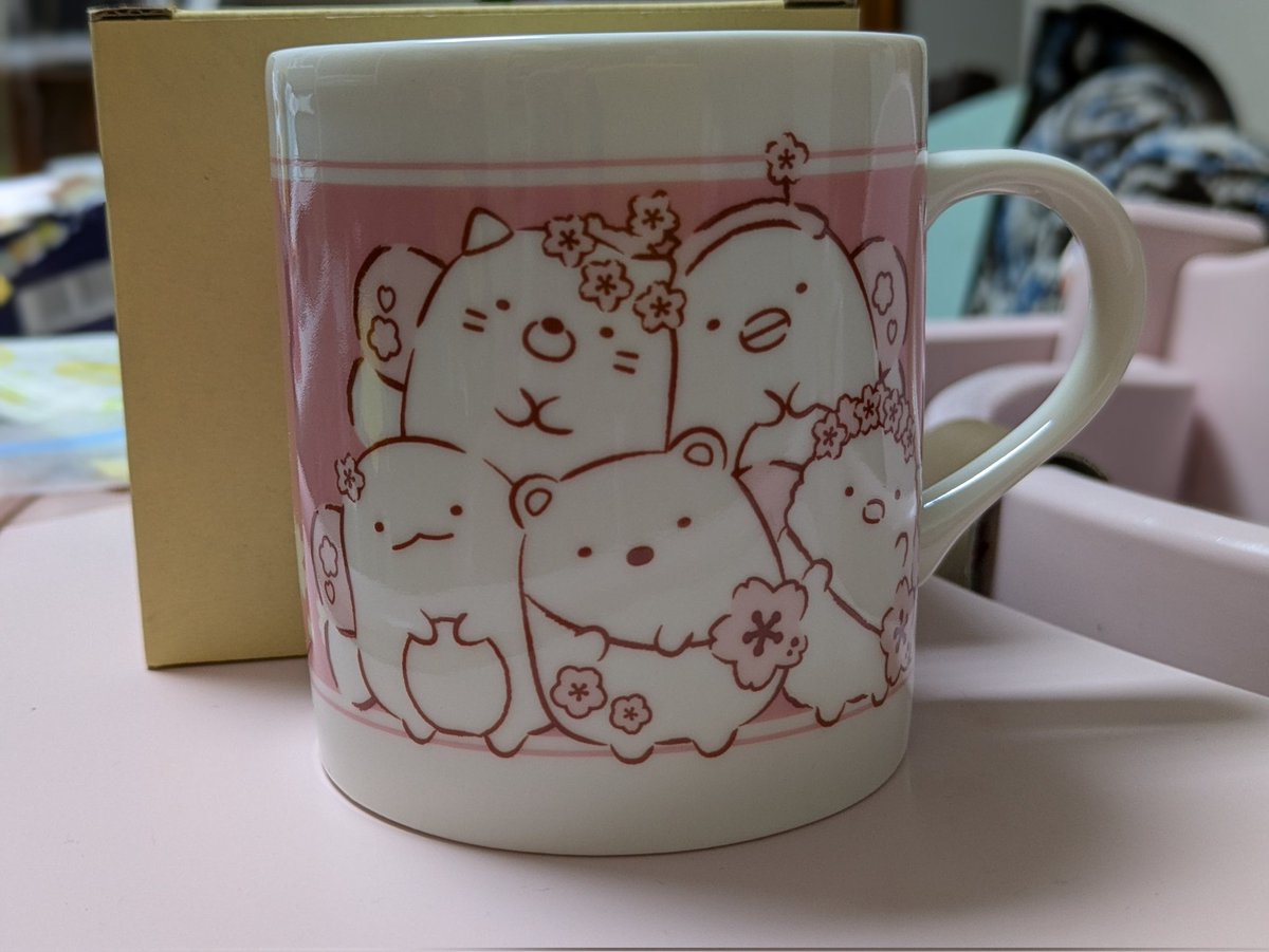 じゃが✿︎リコ(現在販売停止中)ページ ネットでこれの写真あるのに売ってなかったぽいからちょうきになってた