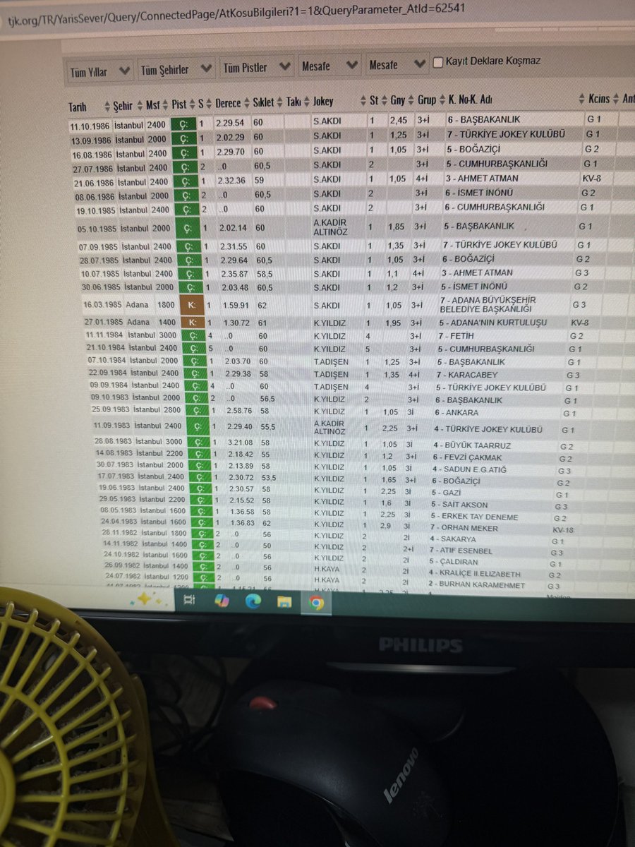Ercan Fırtına tweet media