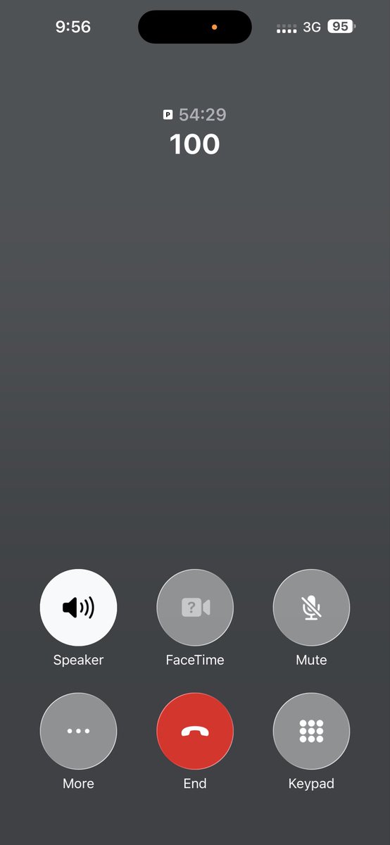 Jah know <a href="/FLOWJamaica/">FLOW Jamaica</a> unu customer service nah work ?