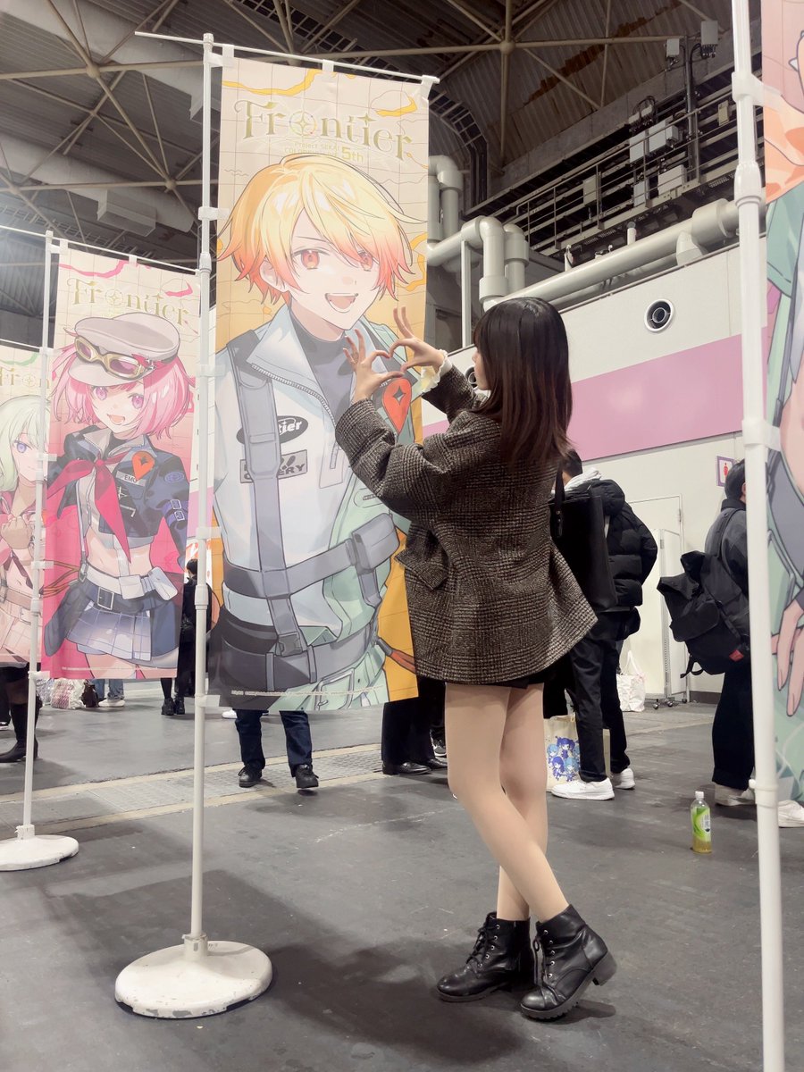 ちゃちゃまる (@chachamaru1000) / Posts / X