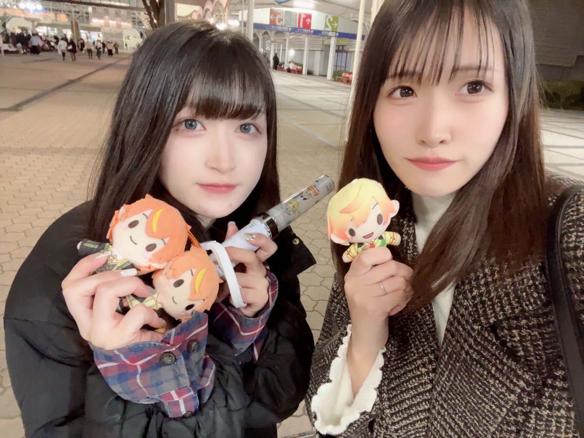 ちゃちゃまる ちゃちゃまる (@chachamaru1000) / Posts / X