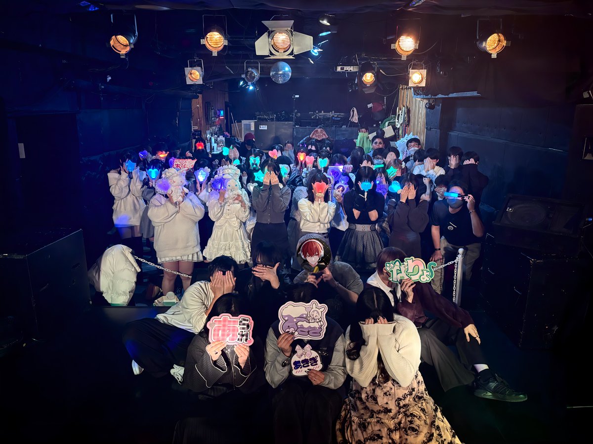 ＋α （ぷらすあるふぁ） tweet media
