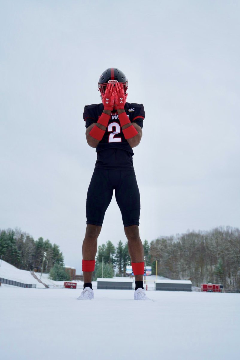 Calvin TownEs Jr. tweet media