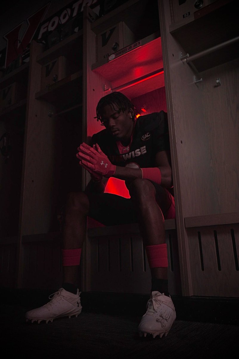 Calvin TownEs Jr. tweet media