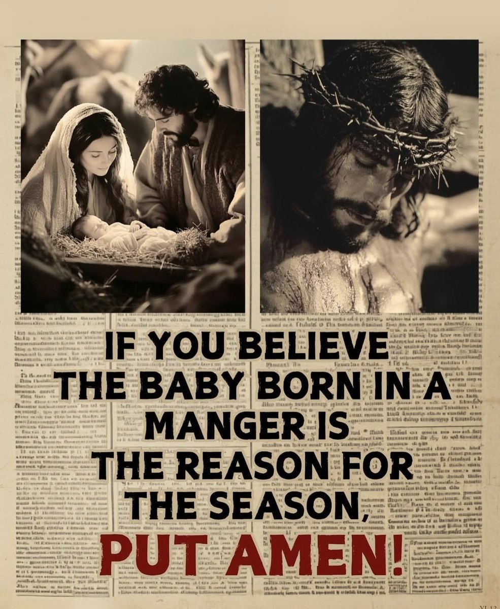 Jesus Loves You tweet media