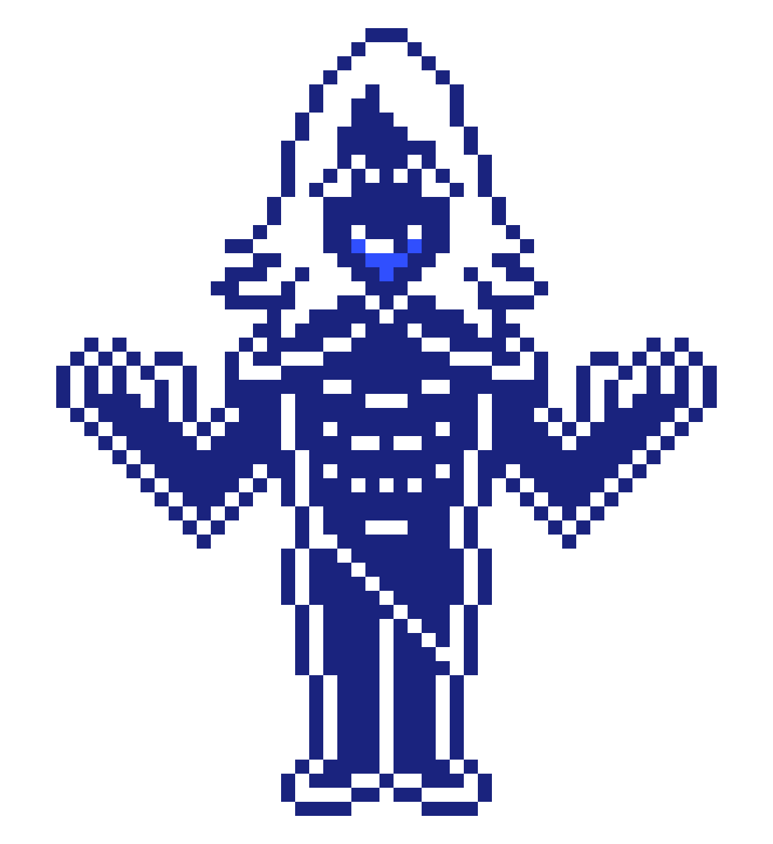 santabutcool11's tweet photo. Rouxls Kaard is on the naughty list. https://t.co/4CankMeVxj