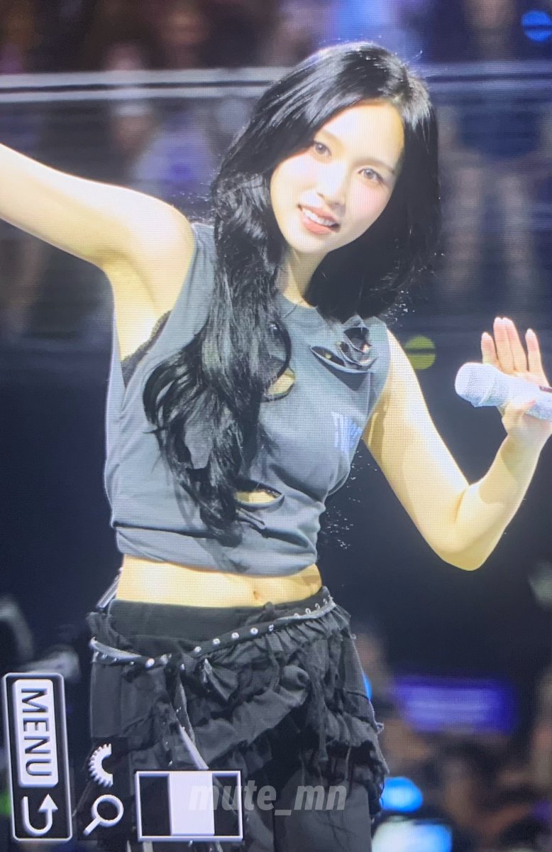 ミナ 251213 #MINA #미나 #ミナ #TWICE
