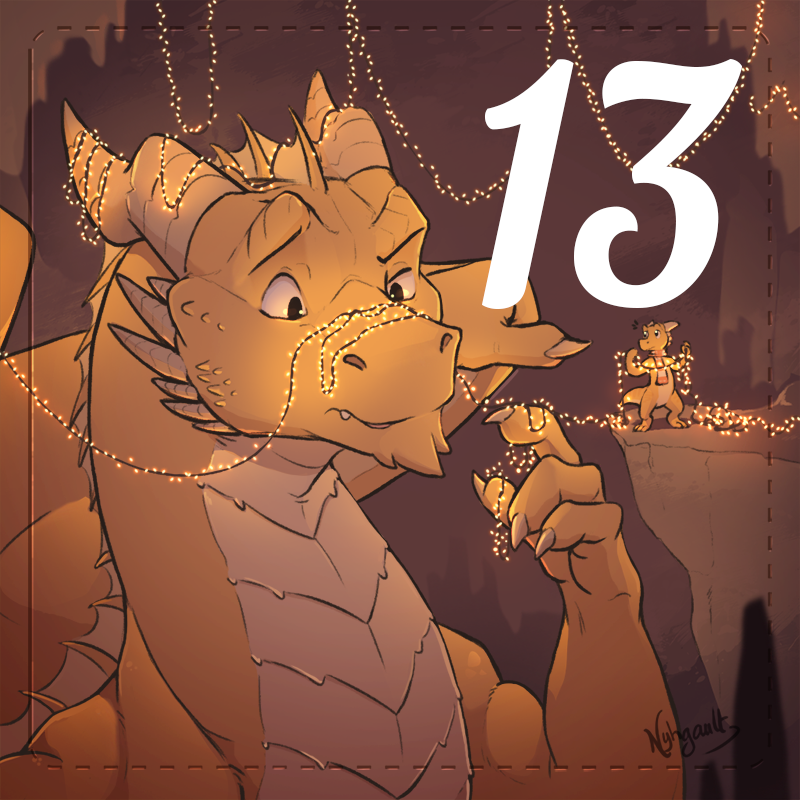 Nyhgault 🧪 tweet media