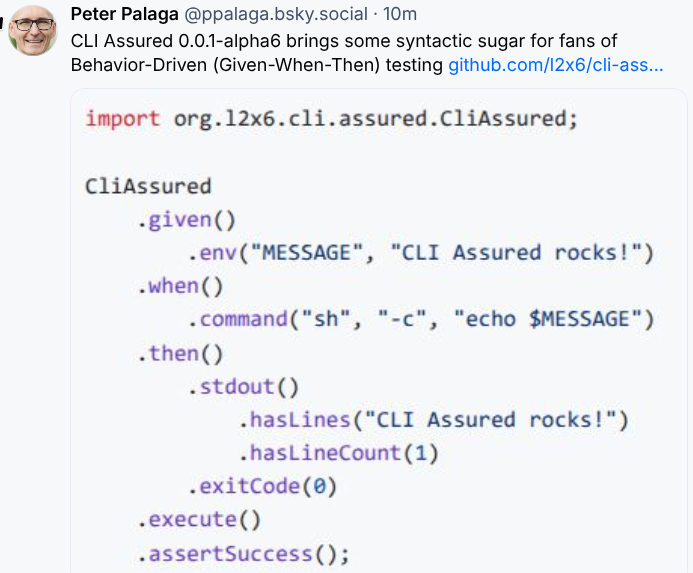 Peter Palaga left4#00F tweet media