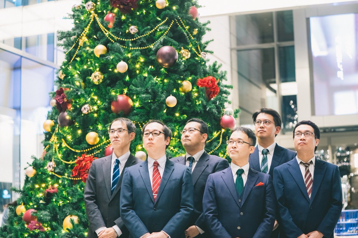 りょーた｜PLUS Unison. tweet media