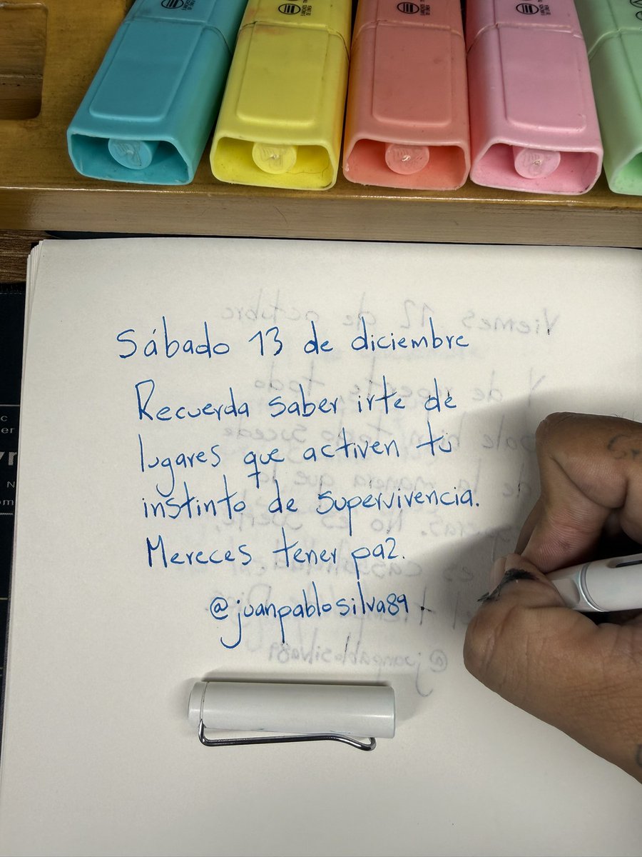 JuanPaSilva07's tweet photo. 🧠📌 https://t.co/Aaw93VwMtl