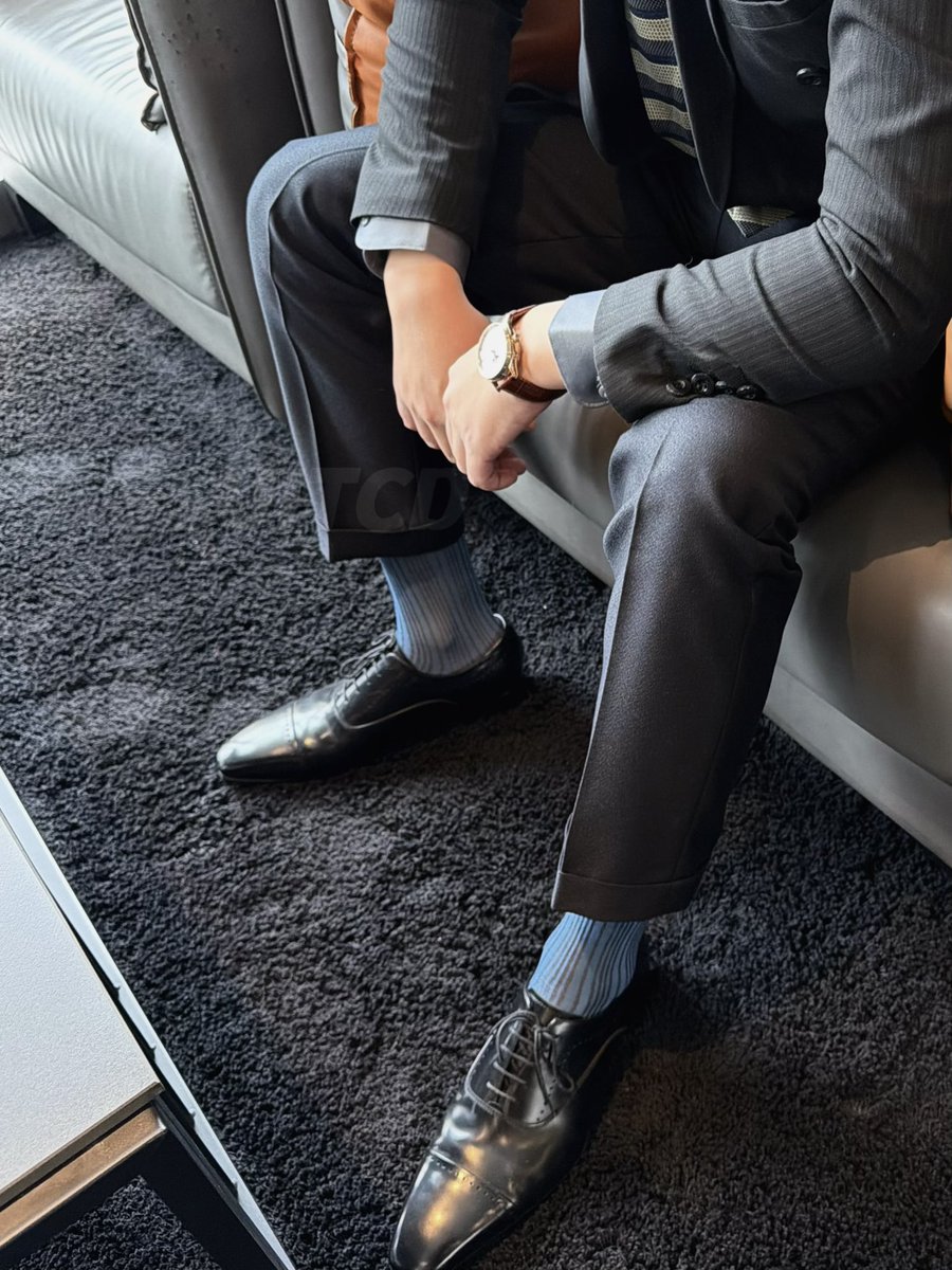 SSuitCD (@fun037) on Twitter photo 