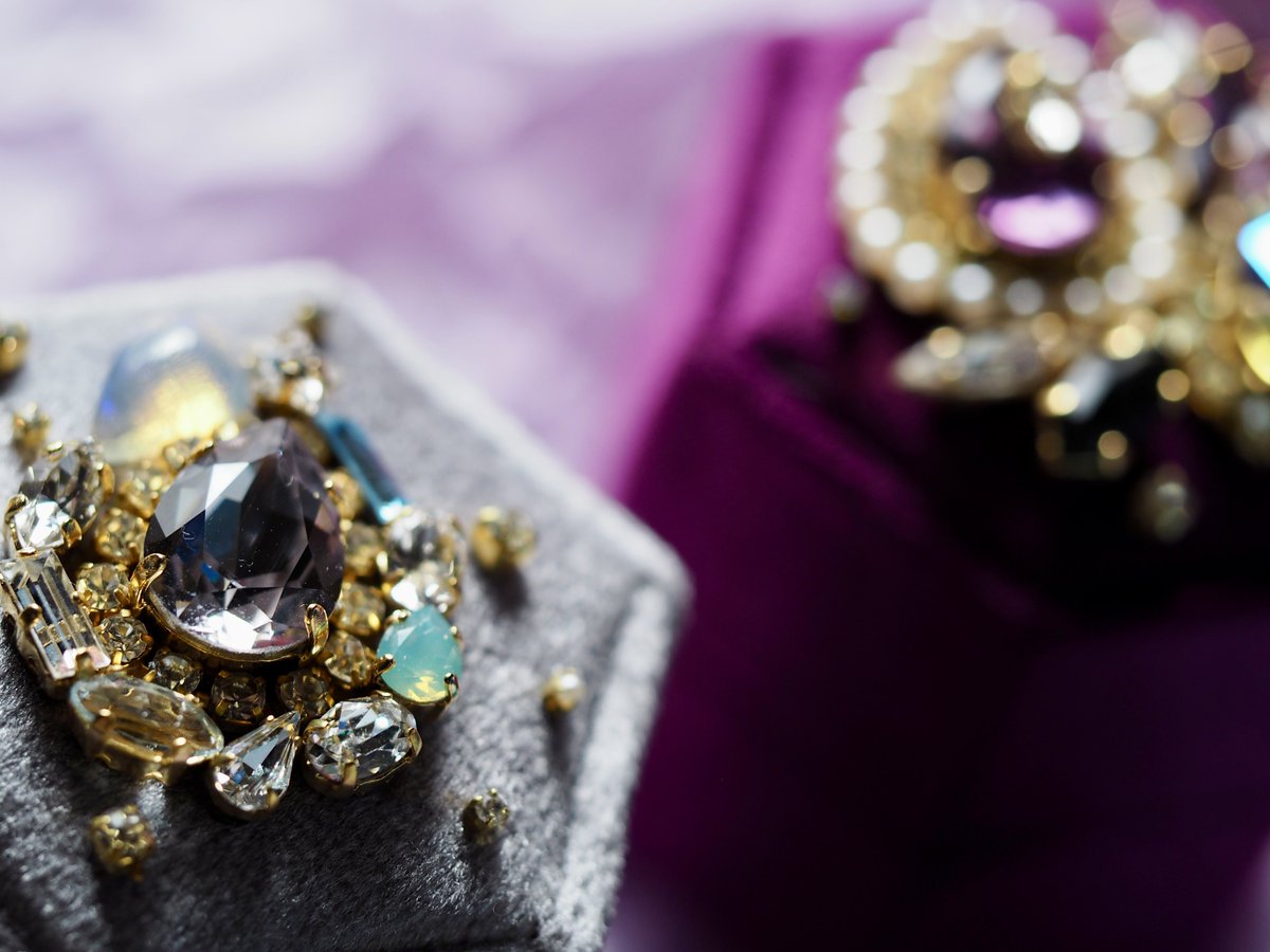 あをい tweet media