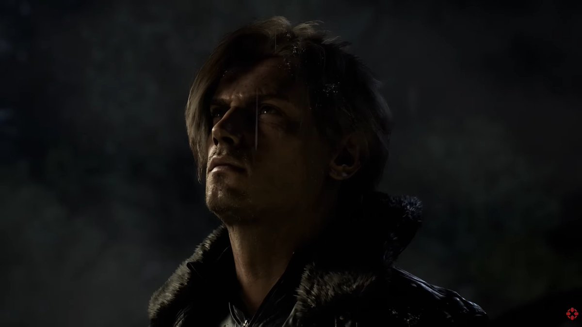 𝗦𝗺𝗮𝘀𝗵𝗙𝟭𝟯𝗡𝗗 tweet media