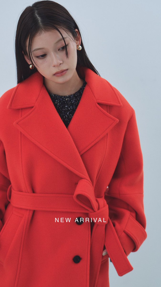 UNITED TOKYO (@unitedtokyo_jp) / Posts / X