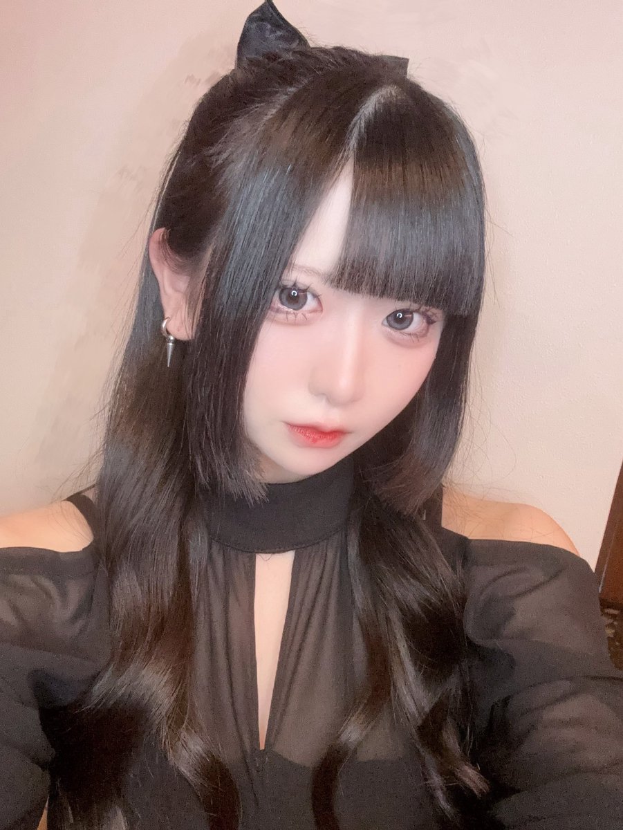 ちゅるん 1/6アイリスコレクトプチ「Ruchiru（るちる）／Flowers of Serenity