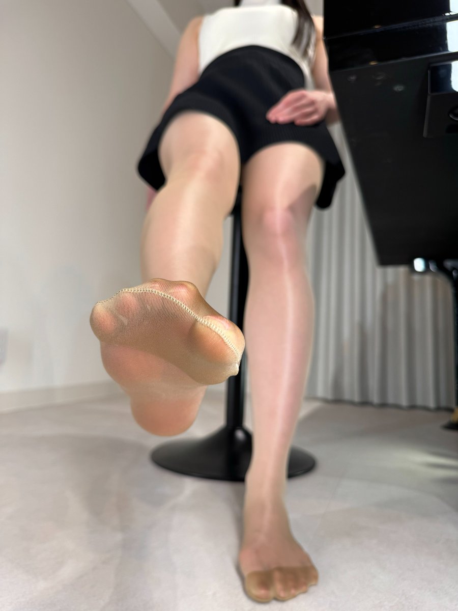 good night💕
1 or 2？🥰